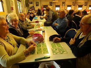 Loto AOBR 16.12.2012. La Rose 041